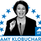 Illustration for article titled Warren Uses the Force, Klobuchar Beats a Dead Horse and Buttigieg Needs to Change Course: 2020 Presidential Black Power Rankings, Week 21